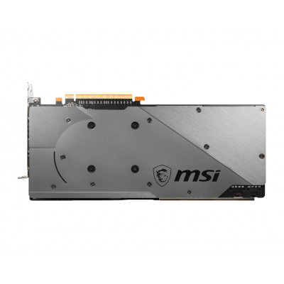MSI VGA RX 5600 XT GAMING X
