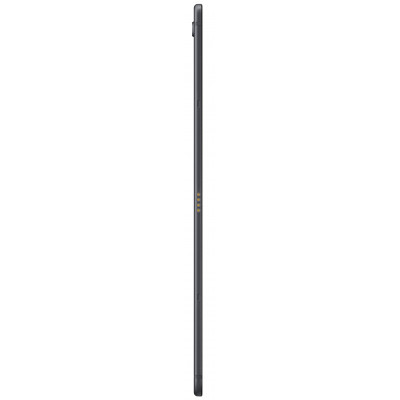 Samsung SA Galaxy Tab S5e 10.5" LTE 64GB Black