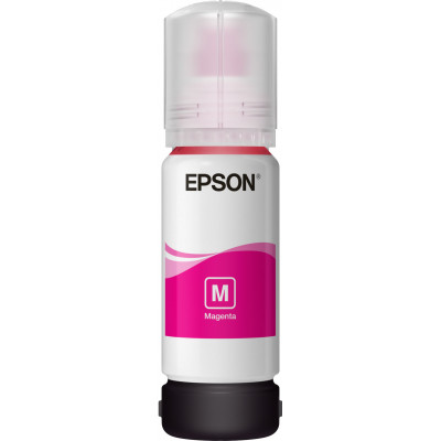 Epson Ink&#47;102 Ink Bottle 70ml MG