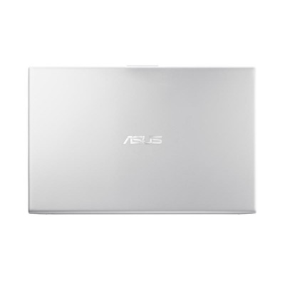 Asus 17.3"FHD IPS i5-8265U 16GB 512SSD+1TB Silver W10