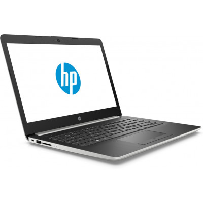 HP Laptop 14-cm0066nb