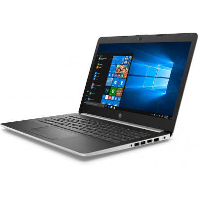 HP Laptop 14-cm0066nb