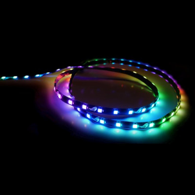 Asus ROG Addressable LED Strip - 60CM