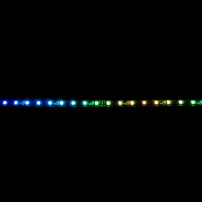 Asus ROG Addressable LED Strip - 60CM