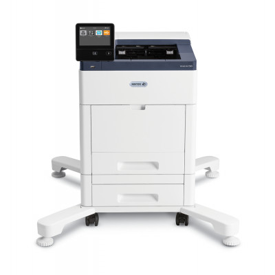 Xerox K&#47;VersaLink C500 A4 43ppm Duplex Printer