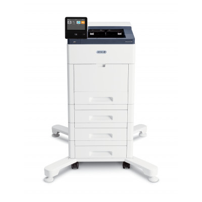 Xerox K&#47;VersaLink C500 A4 43ppm Duplex Printer