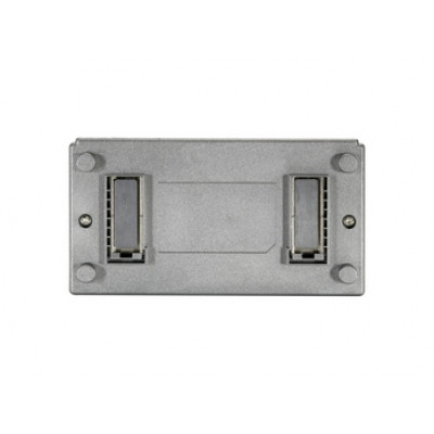 FSW-0508TX  Switch 5-Port 10&#47;100, LevelOne