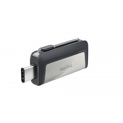 Sandisk Ultra Dual Drive USB Type-CTM 32GB