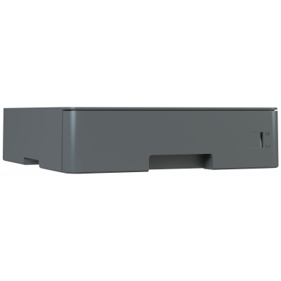 Brother LT-5500 Lower Tray 250 pages for L5 series black