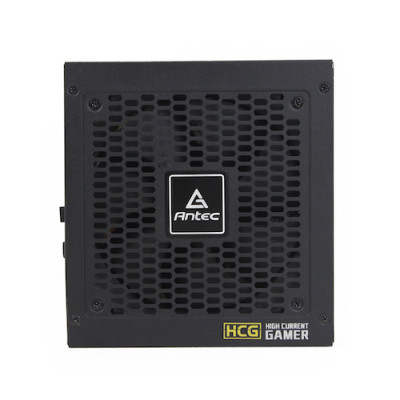 Antec HCG850 Gold EC