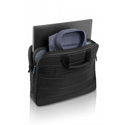 Dell Pro Briefcase 14 PO1420C
