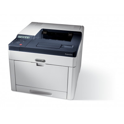 Xerox Phaser 6510&#47;Colour Printer A4 28&#47;28ppm