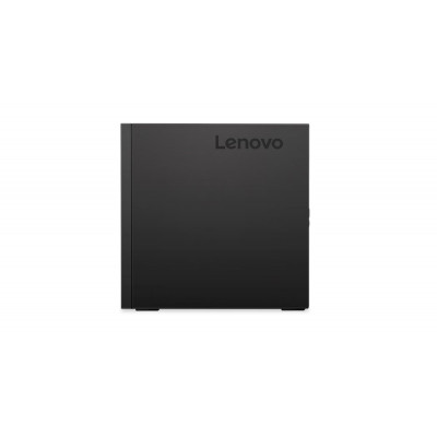 Lenovo TS&#47;TC Tiny M75q Ryzen 5 Pro 8&#47;256