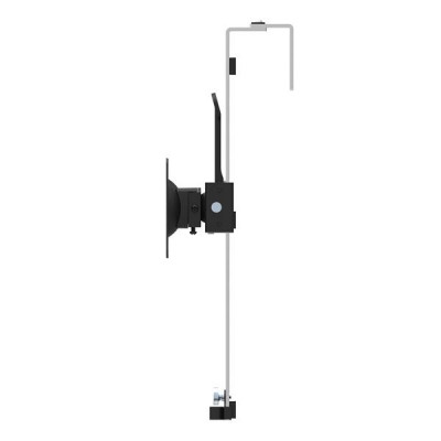 StarTech Monitor Mount for Cubicle Steel