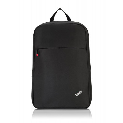 Lenovo ThinkPad 15.6 Basic Backpack