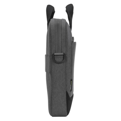 Targus Cypress Eco Slipcase 15.6" Grey