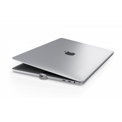 Compulocks Ledge Sec Lock Slot Adap Macbook Pro 16