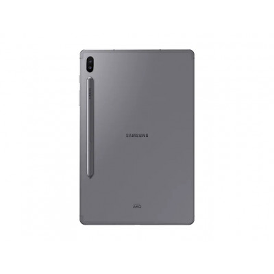 Samsung Galaxy Tab S6 LTE 256GB Grey