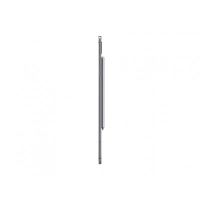 Samsung Galaxy Tab S6 LTE 256GB Grey