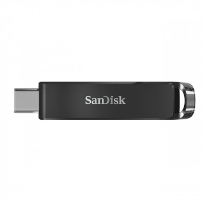 SanDisk Ultra USB Type-C Flash Drive 32G