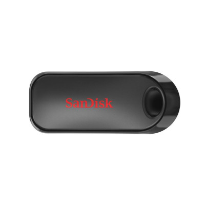 Sandisk Cruzer Snap USB Flash Drive 16GB
