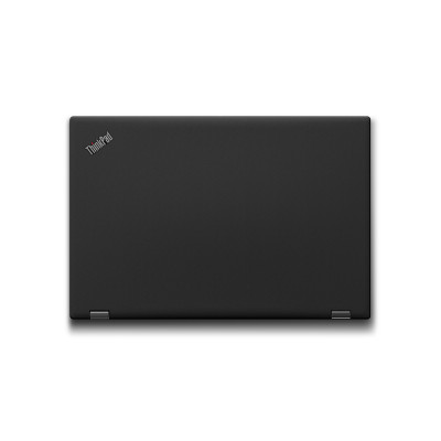 Lenovo ThinkPad P73 Intel Core i7-9850H