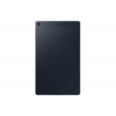 Samsung SA Galaxy Tab A 10.1" LTE 64GB Black