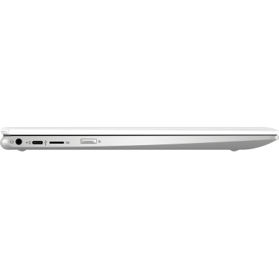 HP Chromebook x360 14b-ca0034nb