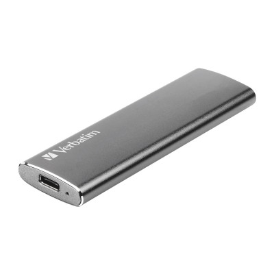 VX500 EXTERNAL SSD USB 3.1 G2 480GB
