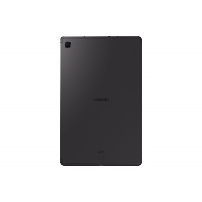 Samsung SA Tab S6 Lite LTE Gray
