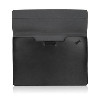 Lenovo ThinkPad X1 Carbon&#47;Yoga Leather Sleeve