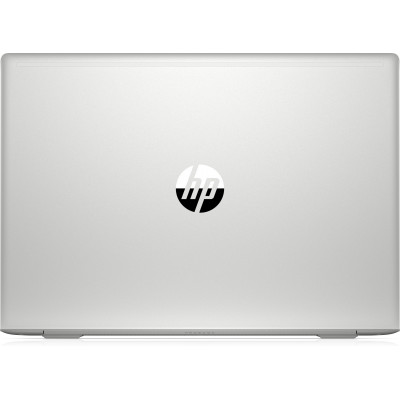 HP PROBOOK 450 G7 15.6"FHD i5-10210U 8GB 256SSD W10PRO