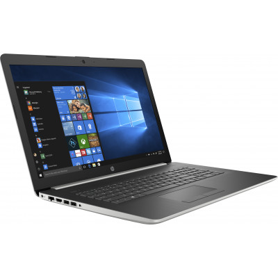 HP Laptop 17-ca1112nb