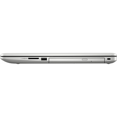 HP Laptop 17-ca1112nb