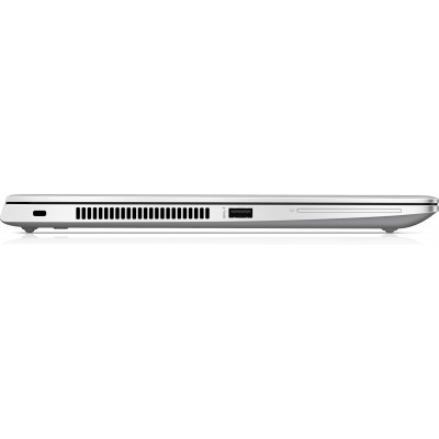 HP EliteBook 840 G6 i5 16&#47;512GB W10P SV