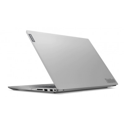 Lenovo TS&#47;ThinkBook 15 I5-1035G1 8&#47;256SSD