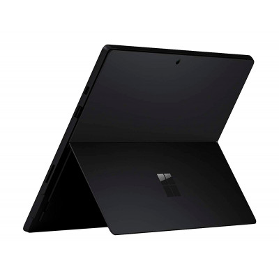 Microsoft K&#47;Surface Pro 7 i5 8GB+SD7000