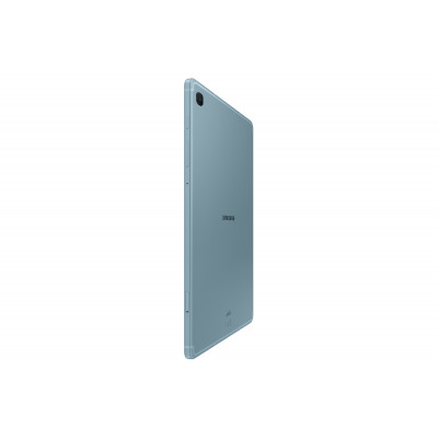 Samsung SA Tab S6 Lite Wifi Blue