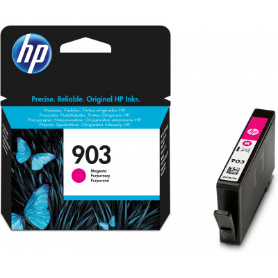 HP Ink&#47;903 Magenta Original
