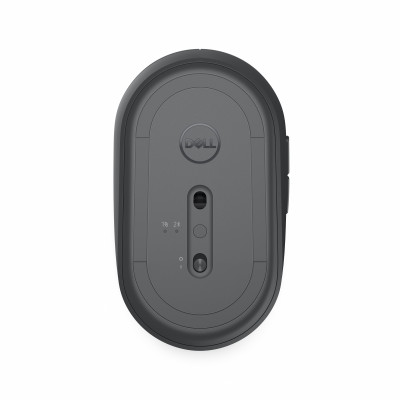 Dell Pro Wireless Mouse MS5120W Gray