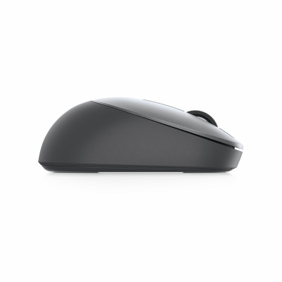 Dell Pro Wireless Mouse MS5120W Gray