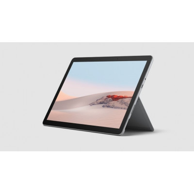 Microsoft Surface Go2 M&#47;4&#47;64 Comm
