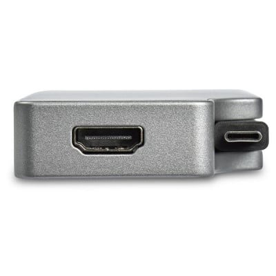 StarTech Adapter - USB C Multiport Video 4K 60Hz
