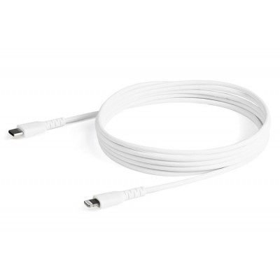 StarTech Cable - USB C to Lightning Cable 2m