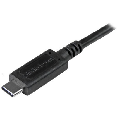 StarTech USB-C to Mirco USB Cable 1m USB 3.1