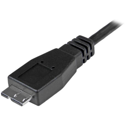 StarTech USB-C to Mirco USB Cable 1m USB 3.1