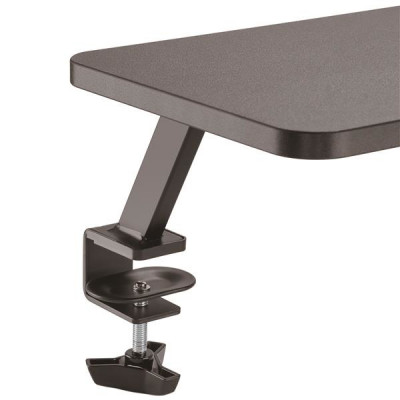 StarTech Monitor Riser - Clamp on - Extra Wide