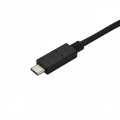 StarTech.com Cable USB C to DisplayPort