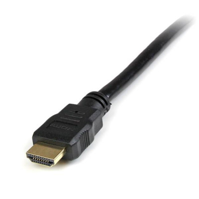 StarTech 5m High Speed HDMI to DVI Cable