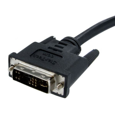 StarTech 91cm DVI to VGA Monitor Cable